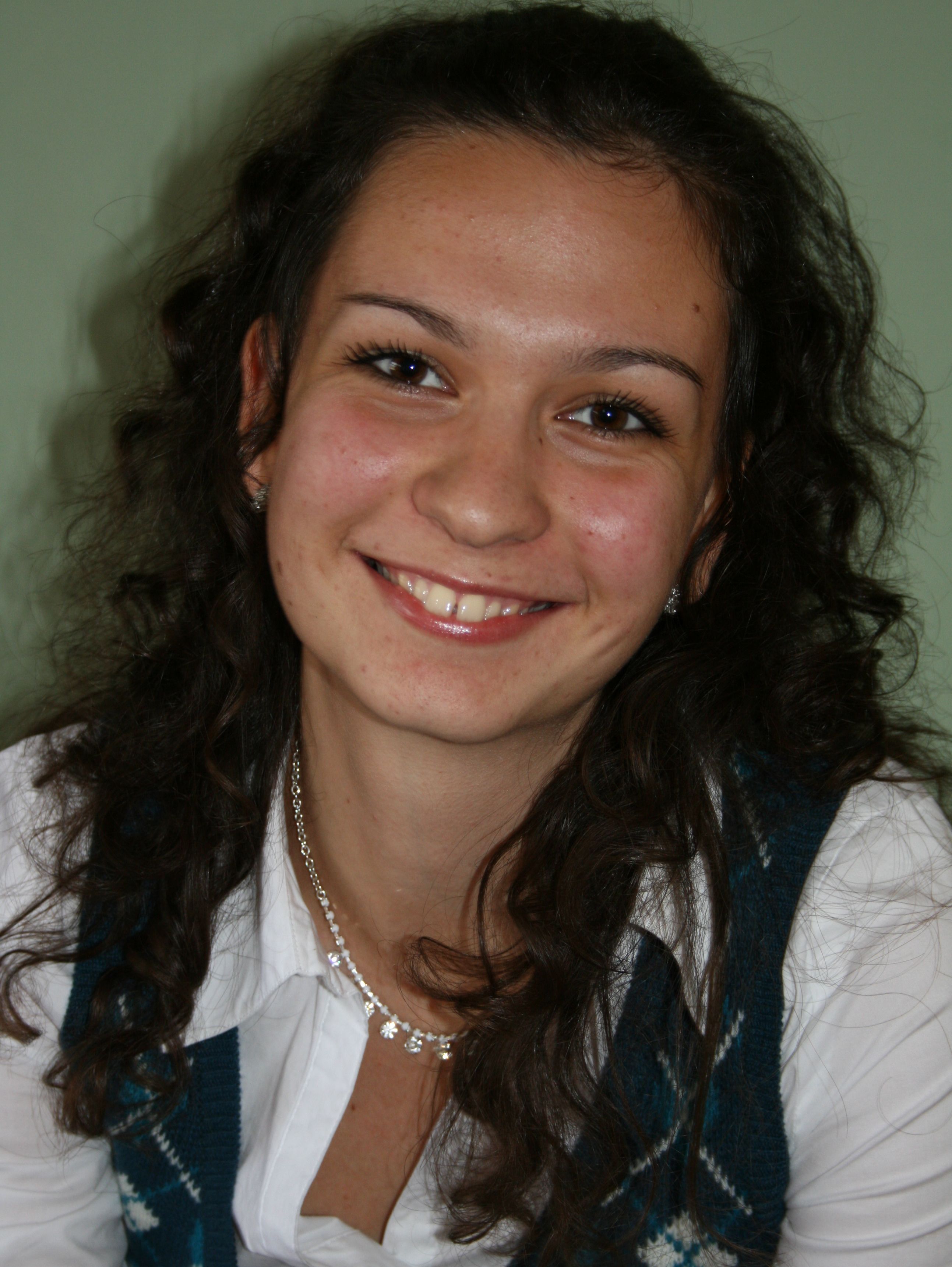IMG_9760.JPG