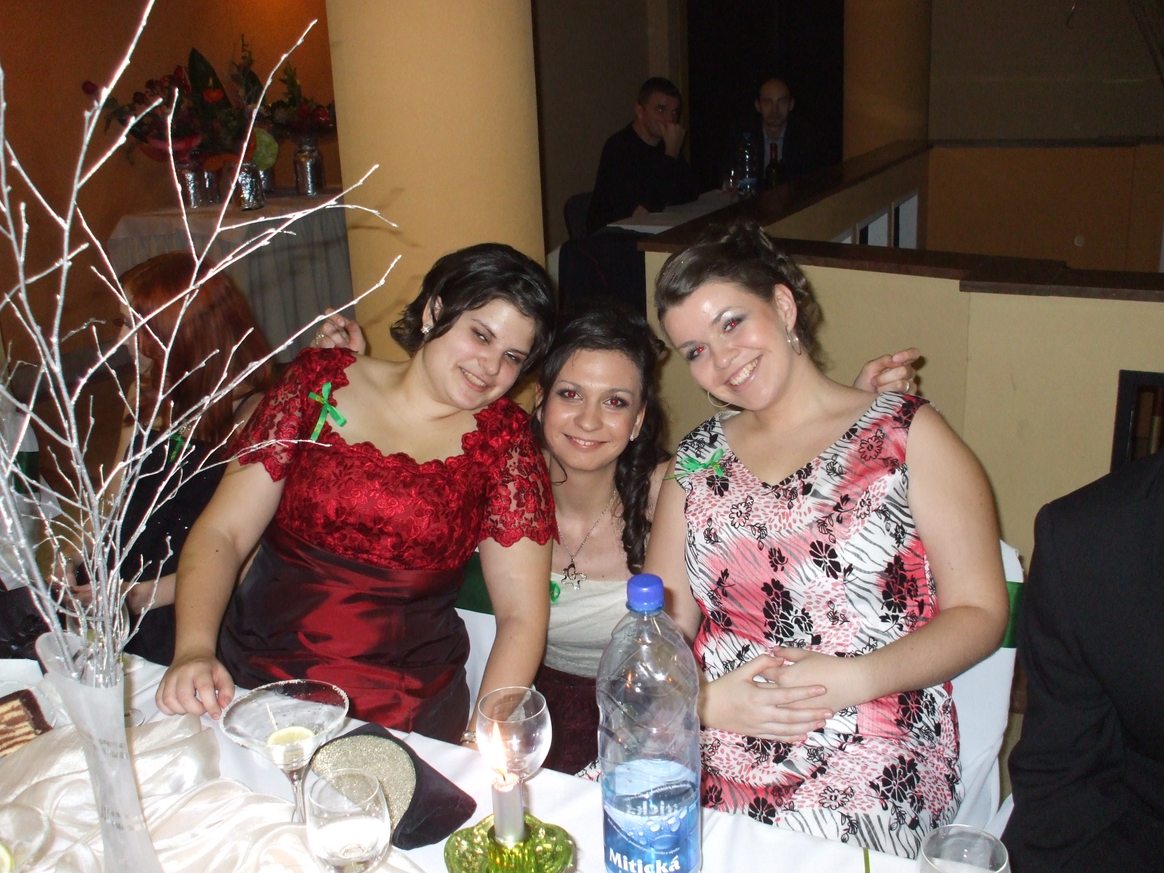 DSCF1916.JPG