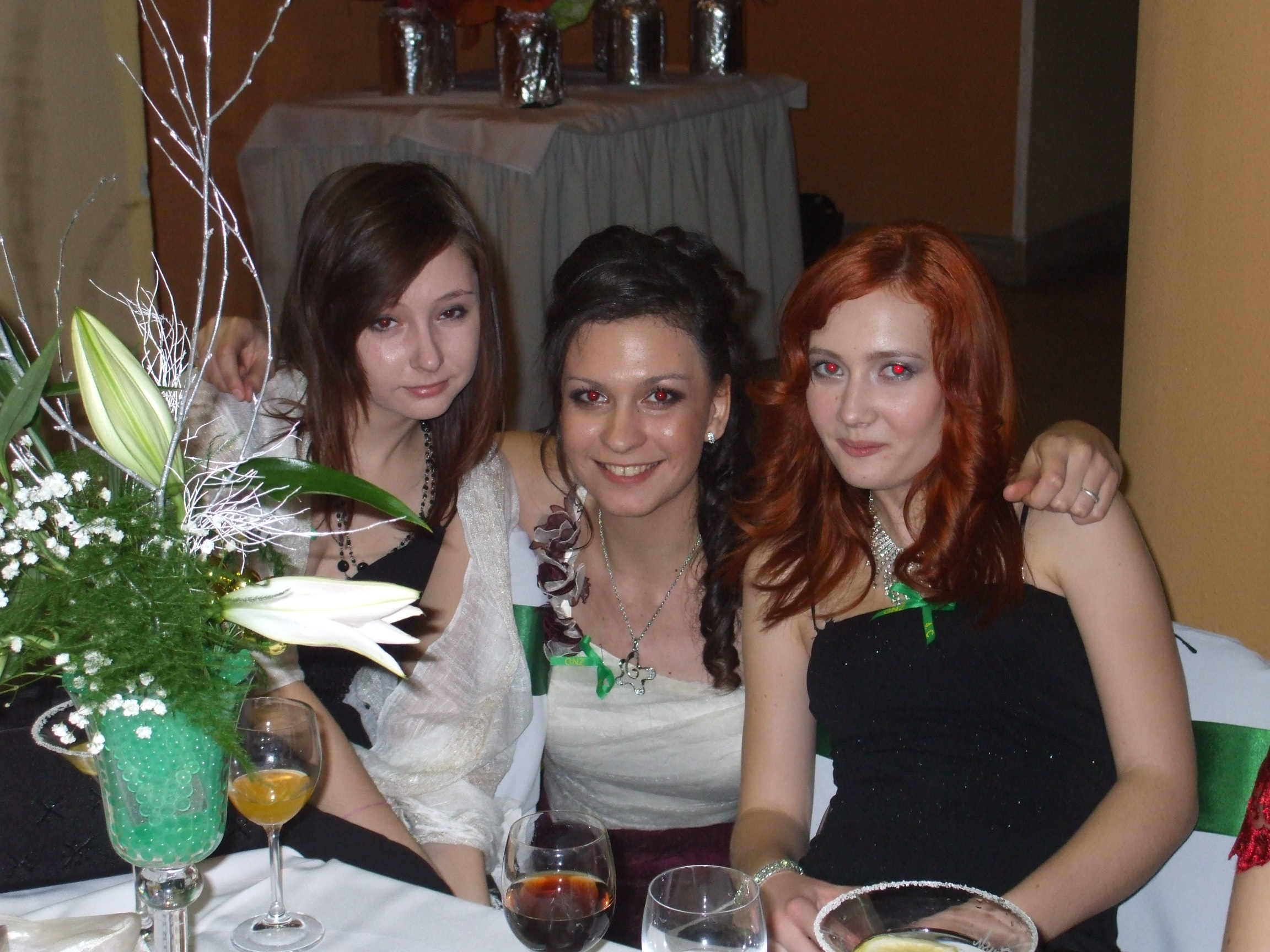 DSCF1917.JPG