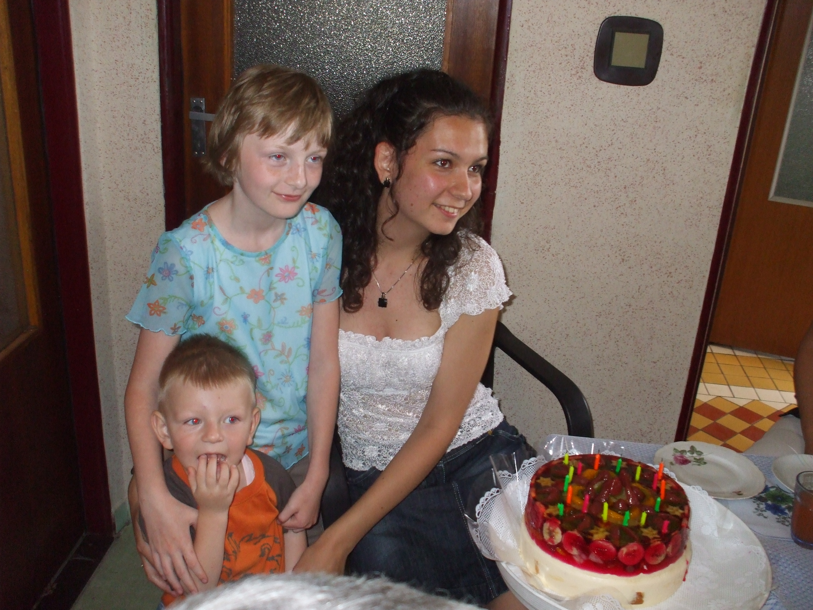DSCF1064.jpg