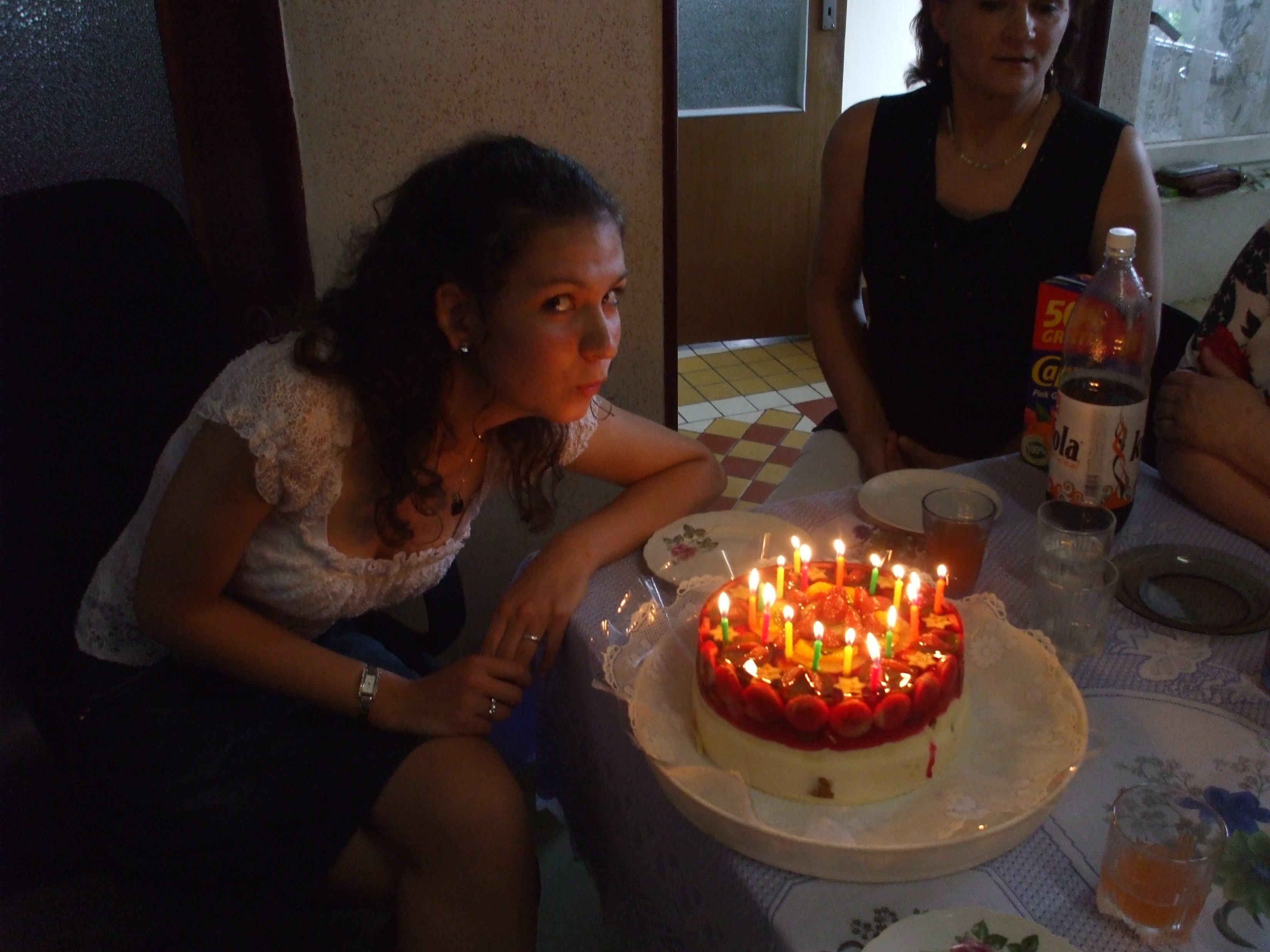DSCF1062.jpg