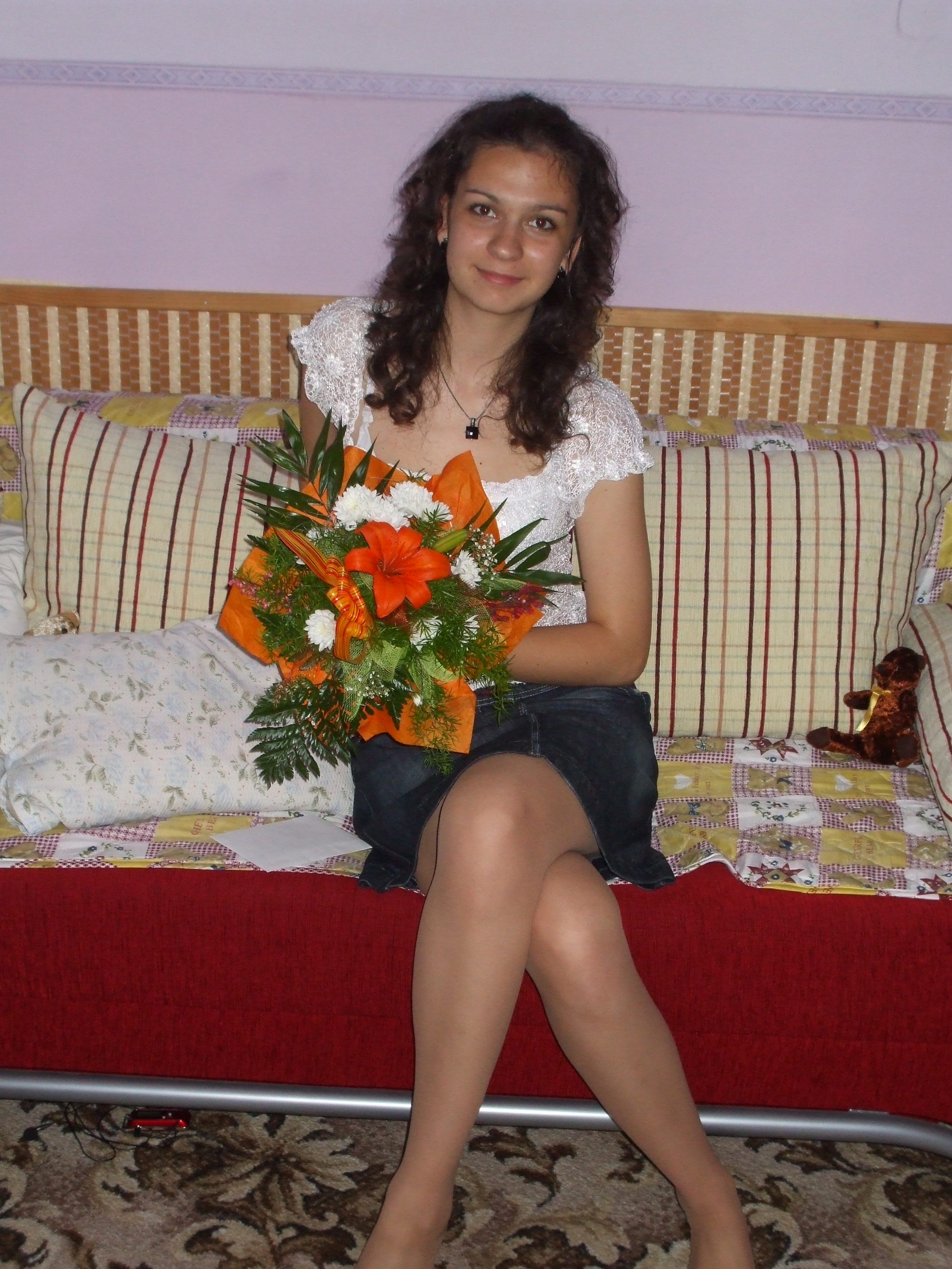 DSCF1086.jpg
