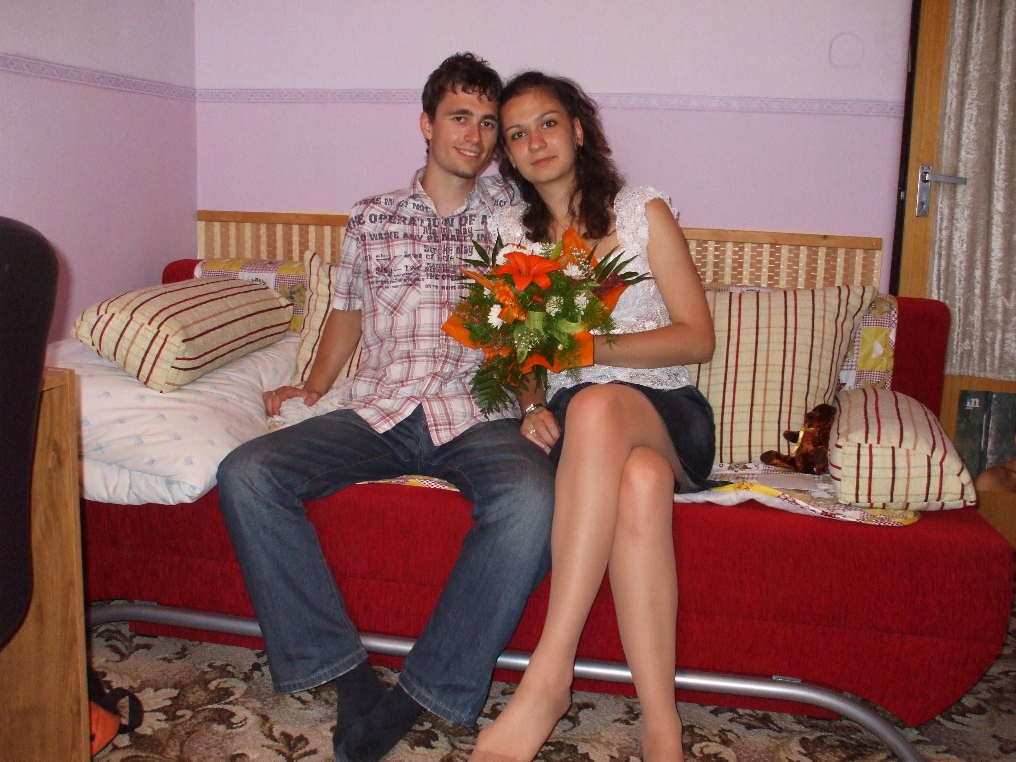 DSCF1091.jpg