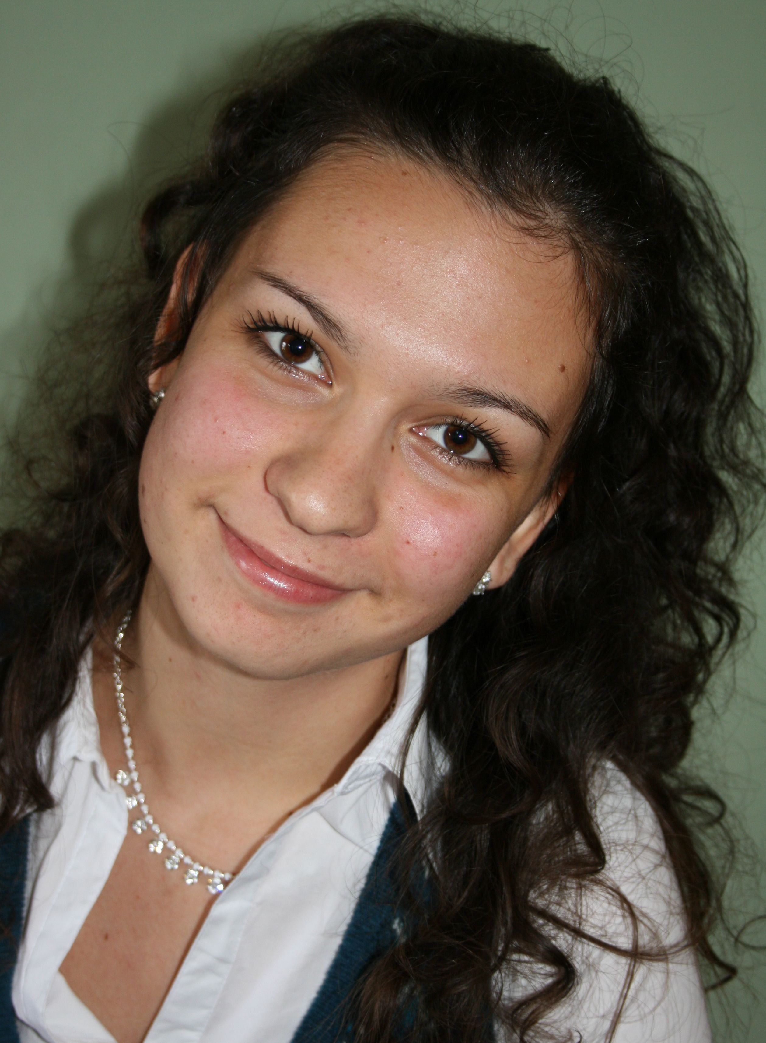 IMG_9766.JPG