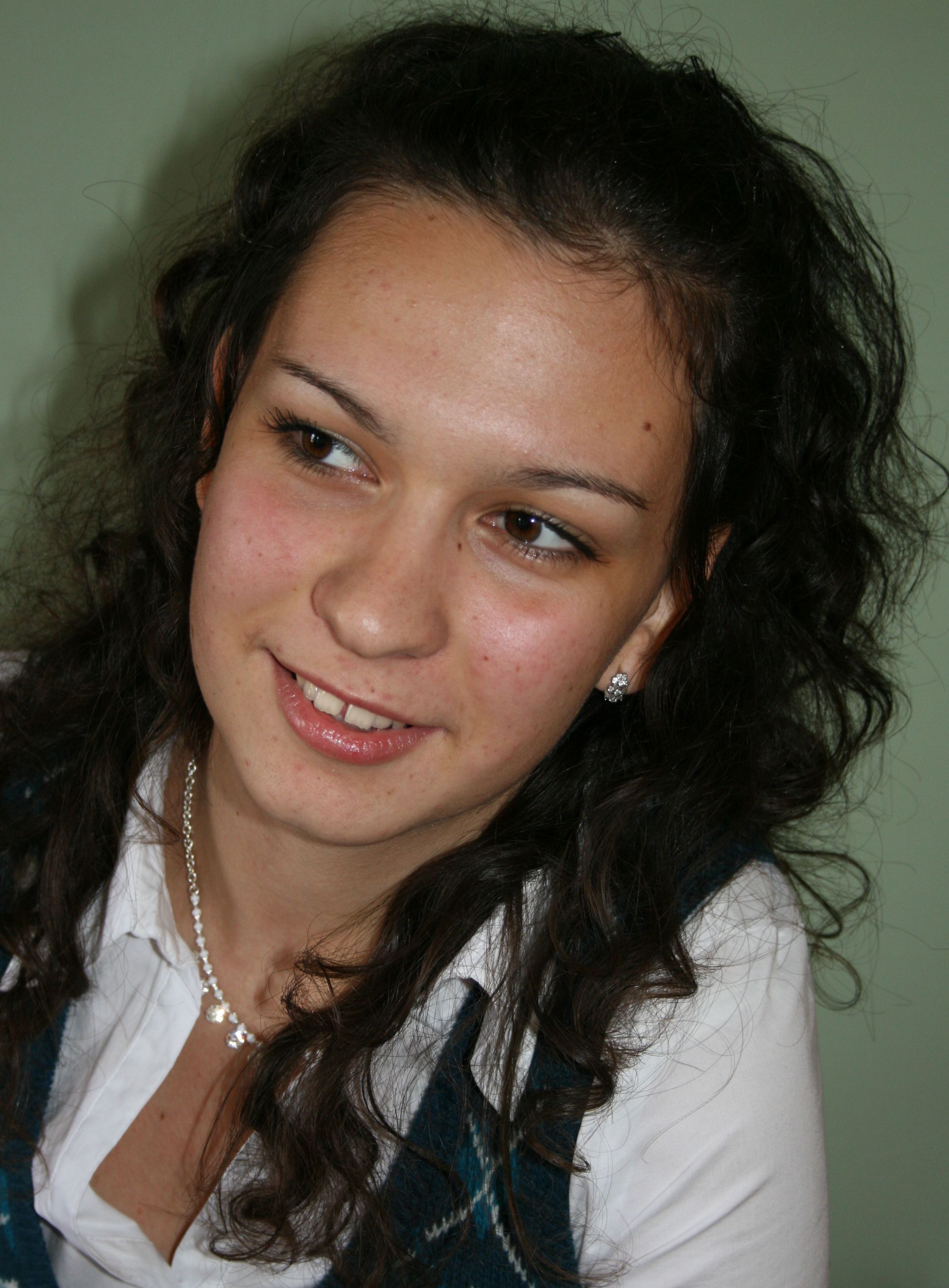 IMG_9764.JPG