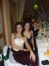 DSCF1915.JPG