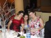 DSCF1916.JPG